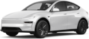 New 2026 Tesla Model Y Long Range Prices Kelley Blue Book new-2026-tesla-model-y-long-range-prices-kelley-blue-book